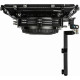 Карбоновый компендиум Tilta MB-T06